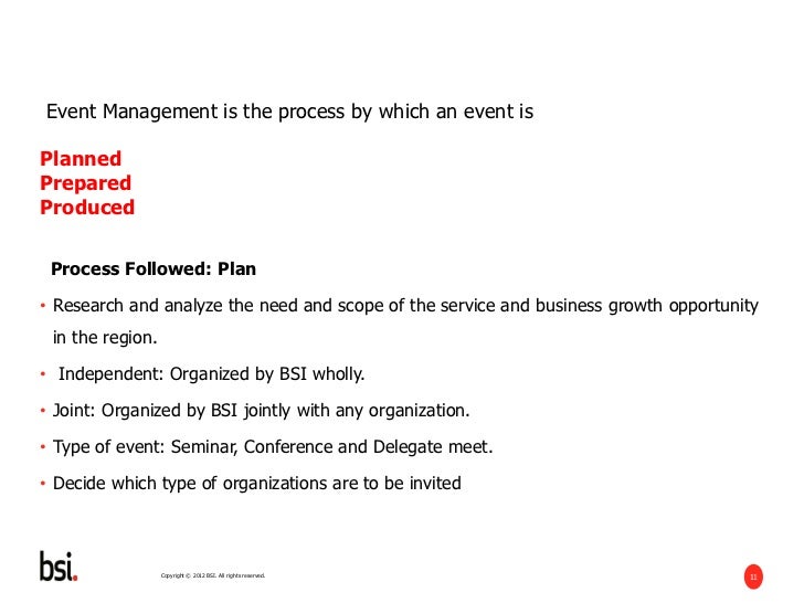 event management plan 4 financial planning and management 35 financing your venture 35 personal savings 36 start & run an event planning business start & run an event planning business. event management plan 4 financial planning and management 35 financing your venture 35 personal savings 36 start & run an event planning business start & run an event planning business.